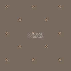 Ковролин Ege Highline Classic rf 52755131 фото 1 | FLOORDEALER