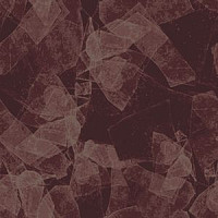 Ege Highline Arts & Crafts rf 52755230 фото 1 | FLOORDEALER