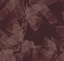 Ковролин Ege Highline Arts & Crafts rf 52755230 фото 1 | FLOORDEALER