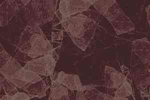 Ковролин Ege Highline Arts & Crafts rf 52755230 фото  | FLOORDEALER