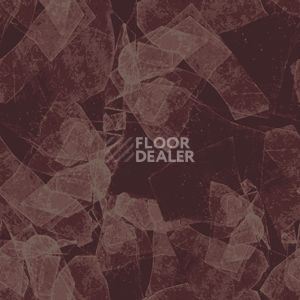 Ковролин Ege Highline Arts & Crafts rf 52755230 фото 1 | FLOORDEALER