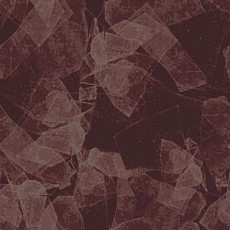 Ковролин Ege Highline Arts & Crafts rf 52755230 фото 1 | FLOORDEALER