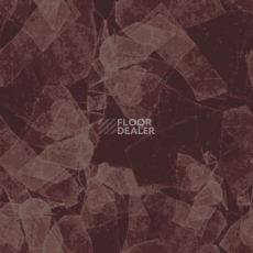 Ковролин Ege Highline Arts & Crafts rf 52755230 фото 1 | FLOORDEALER