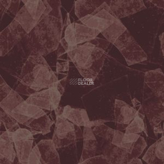 Ege Highline Arts & Crafts rf 52755230 фото 1 | FLOORDEALER