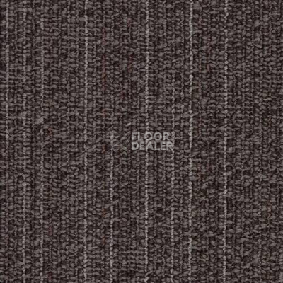 Ковровая плитка Desso Libra Grooves 9975 фото 1 | FLOORDEALER
