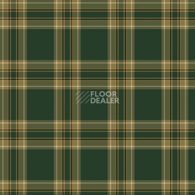 Ковролин Agnella Creation Marvin Cedar фото 1 | FLOORDEALER