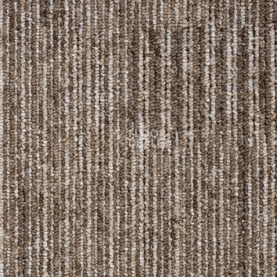 Ковролин Timzo Traffic 5316 фото 1 | FLOORDEALER