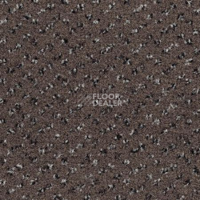 Ковролин Desso Trapez-Brlm 9103 фото 1 | FLOORDEALER