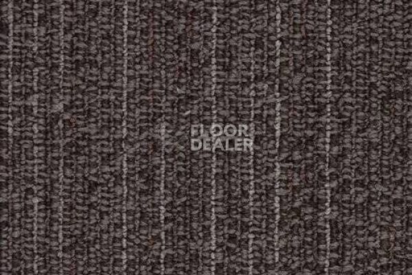 Ковровая плитка DESSO Libra Grooves 9975 фото 1 | FLOORDEALER