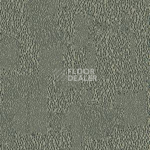 Ковровая плитка Ege Highline Contrast Sandy Beach Grey rfm 52956215 фото 1 | FLOORDEALER