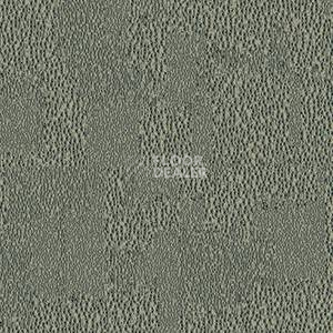 Ковровая плитка Ege Highline Contrast Sandy Beach Grey rfm 52956215 фото 1 | FLOORDEALER