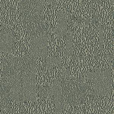 Ege Highline Contrast Sandy Beach Grey rfm 52956215 фото 1 | FLOORDEALER