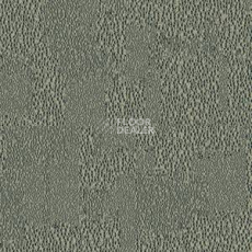 Ковровая плитка Ege Highline Contrast Sandy Beach Grey rfm 52956215 фото 1 | FLOORDEALER