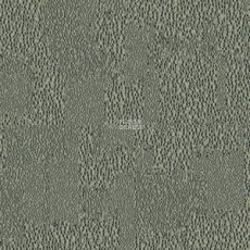 Ege Highline Contrast Sandy Beach Grey rfm 52956215 фото 1 | FLOORDEALER