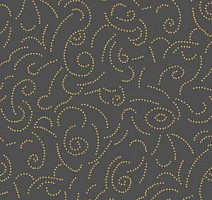 Ковролин Ege Highline Erte rf 5220119 фото 1 | FLOORDEALER