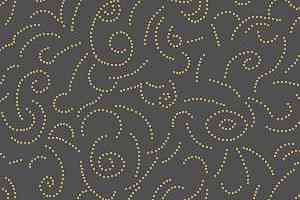 Ковролин Ege Highline Erte rf 5220119 фото  | FLOORDEALER