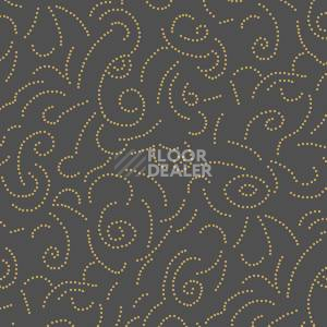 Ковролин Ege Highline Erte rf 5220119 фото 1 | FLOORDEALER