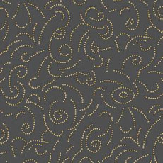 Ковролин Ege Highline Erte rf 5220119 фото 1 | FLOORDEALER