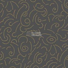 Ковролин Ege Highline Erte rf 5220119 фото 1 | FLOORDEALER