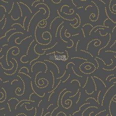 Ege Highline Erte rf 5220119 фото 1 | FLOORDEALER