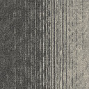 Ковровая плитка Modulyss Motion Motion 847  | FLOORDEALER