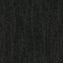 Ковровая плитка Modulyss Willow Willow 966  | FLOORDEALER