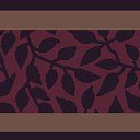 Ковролин Halbmond Hospitality 3 b 05-2  | FLOORDEALER