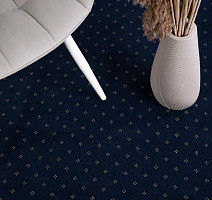 Haima Chic 03 фото 15 | FLOORDEALER