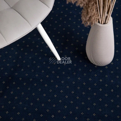 Haima Chic 03 фото 15 | FLOORDEALER