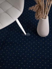 Haima Chic 03 фото 15 | FLOORDEALER