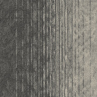 Ковровая плитка Modulyss Motion Motion 847 фото 1 | FLOORDEALER