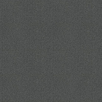 Ковровая плитка Tessera basis pro 4357 Mid Grey фото 1 | FLOORDEALER
