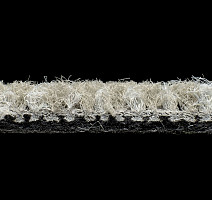 Tessera Contour 1902 Neutral Buff фото 4 | FLOORDEALER