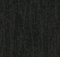 Ковровая плитка Modulyss Willow Willow 966 фото 1 | FLOORDEALER