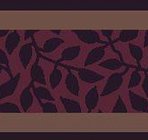 Ковролин Halbmond Hospitality 3 b 05-2 фото 1 | FLOORDEALER