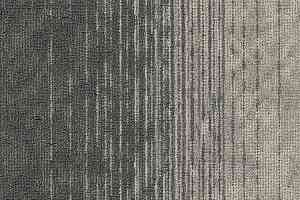 Ковровая плитка Modulyss Motion Motion 847 фото  | FLOORDEALER
