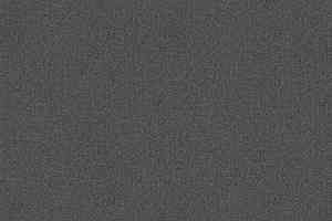 Ковровая плитка Tessera basis pro 4357 Mid Grey фото  | FLOORDEALER