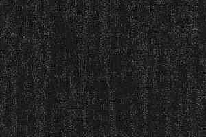 Ковровая плитка Modulyss Willow Willow 966 фото  | FLOORDEALER