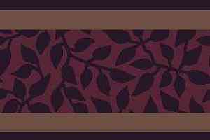 Ковролин Halbmond Hospitality 3 b 05-2 фото  | FLOORDEALER