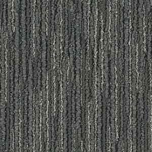Ковровая плитка Tessera Seagrass 3227 teal фото ##numphoto## | FLOORDEALER