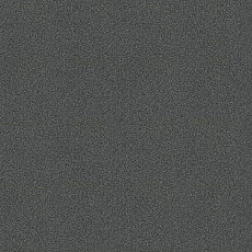 Ковровая плитка Tessera basis pro 4357 Mid Grey фото 1 | FLOORDEALER