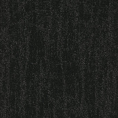 Ковровая плитка Modulyss Willow Willow 966 фото 1 | FLOORDEALER