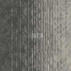 Ковровая плитка Modulyss Motion Motion 847 фото 1 | FLOORDEALER