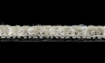 Tessera Contour 1902 Neutral Buff фото 4 | FLOORDEALER