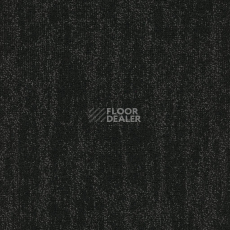 Ковровая плитка Modulyss Willow Willow 966 фото 1 | FLOORDEALER