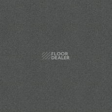 Ковровая плитка Forbo Tessera basis pro 4357 Mid Grey фото 1 | FLOORDEALER