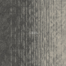 Modulyss Motion Motion 847 фото 1 | FLOORDEALER