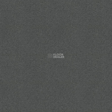 Tessera basis pro 4357 Mid Grey фото 1 | FLOORDEALER