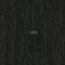 Modulyss Willow Willow 966 фото 1 | FLOORDEALER