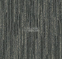 Ковровая плитка Forbo Tessera Seagrass 3227 Teal фото 1 | FLOORDEALER